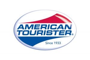 American_TOurister_Logo