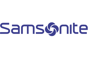 Trolley samsonite