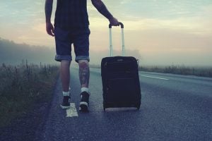 ioamoviaggiare-home