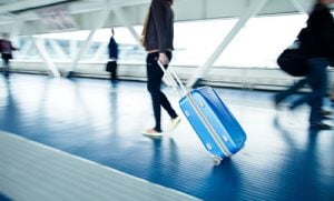 ioamoviaggiare-trolley-aeroporto