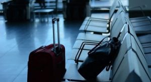 ioamoviaggiare-trolley-borsa