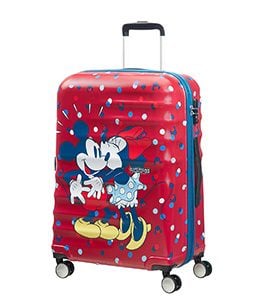 Disney-Disney-Wavebreaker---Spinner