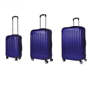 Set di valige Sunydeal