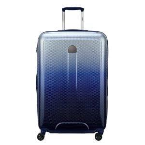 Trolley Delsey Paris Helium Air