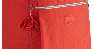 Trolley Kipling Darcey coral