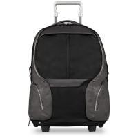 Trolley Piquadro