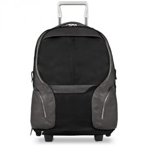 Trolley Piquadro