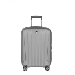 trolley cabina roncato rigido