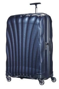 Trolley Samsonite Cosmolite