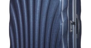 Trolley Samsonite Cosmolite