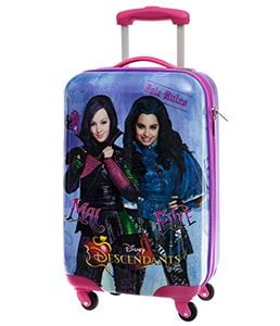 Trolley-per-bambini-Descendants