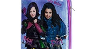 Trolley-per-bambini-Descendants