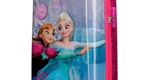 Trolley-per-bambini-Frozen-Magic