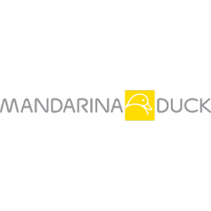 mandarina-duck_0x400