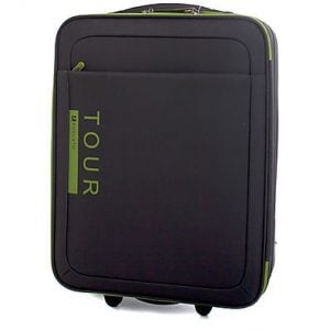 mini trolley RONCATO TOUR CABINA RYAN AIR