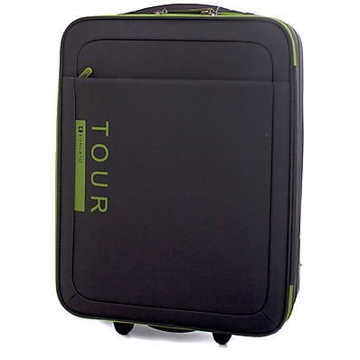 Trolley roncato bagaglio a mano ryanair Clearance