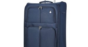 Trolley Aerolite World Bag