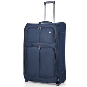 Trolley Aerolite World Bag