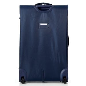 Trolley Aerolite World Bag dietro