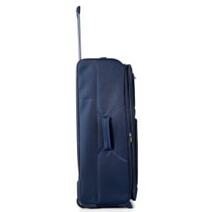 Trolley Aerolite World Bag lato