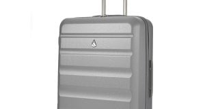 Trolley Aerolite da stiva