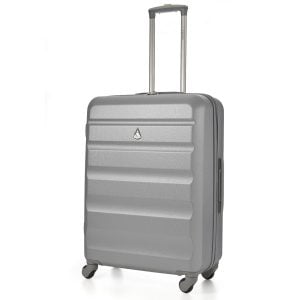 Trolley Aerolite da stiva