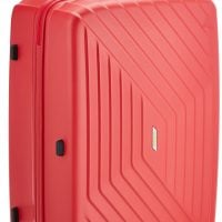 Trolley American Tourister Air Force