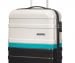 Trolley American Tourister Pasadena