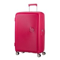 Trolley American Tourister Soundbox