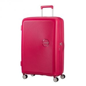 american tourister soundbox recensioni