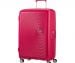 Trolley American Tourister Soundbox