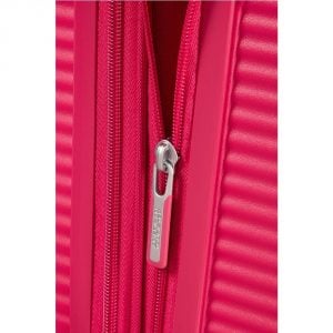 american tourister soundbox 7675