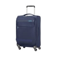 Trolley Herolite di American Tourister