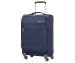 Trolley Herolite di American Tourister