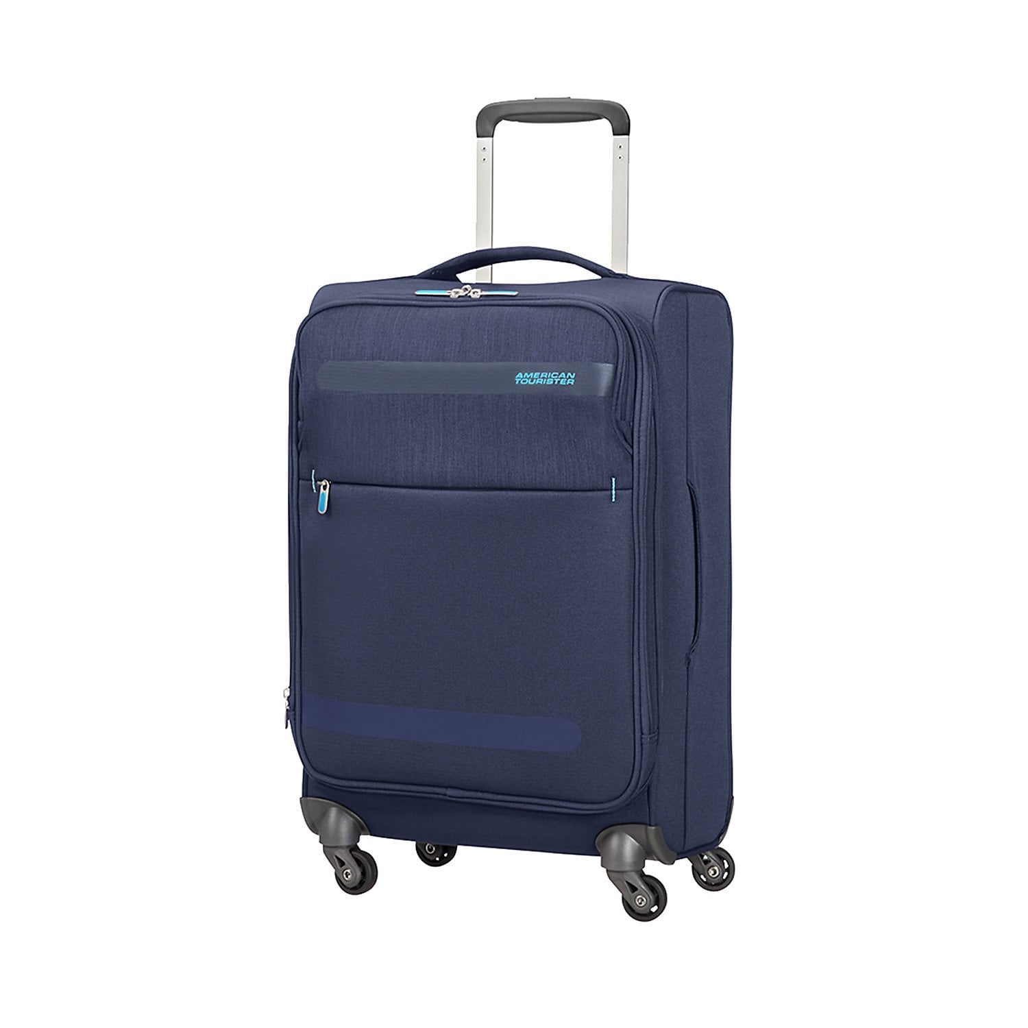 AMERICAN TOURISTER Trolley soundbox Espandibile 67cm | Acquista online |  Miglior prezzo, prodotto originale, spedizione immediata | Gilioli 1921  Multistore