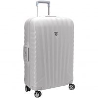 Trolley Roncato Uno SL di medie dimensioni