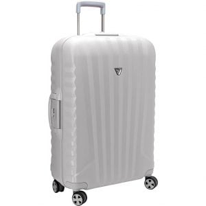 Trolley Roncato Uno SL di medie dimensioni - Io Amo Viaggiare