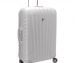 Trolley Roncato Uno SL di medie dimensioni