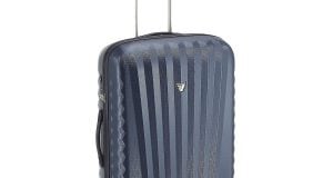 Trolley Roncato di medie dimensioni