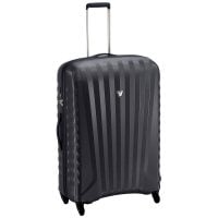 Trolley Roncato grande