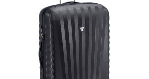 Trolley Roncato grande