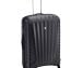 Trolley Roncato grande