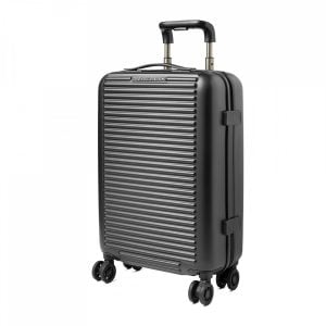 Trolley Tank Case medio di Mandarina Duck