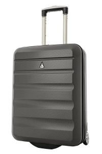 Trolley da cabina Aerolite in abs rigido