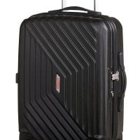 Trolley da cabina Air Force di American Tourister