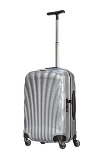 Trolley da cabina Cosmolite di Samsonite