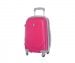 Trolley da cabina JustGlam in policarbonato