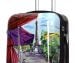 Trolley da cabina Ormi by G. Kaos