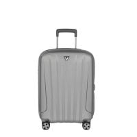 Trolley da cabina Roncato Unica