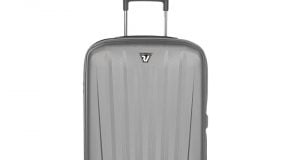 Trolley da cabina Roncato Unica